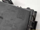Saab 9-3 Air Cleaner Box Housing-5