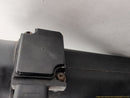 Saab 9-3 Air Cleaner Box Housing-6
