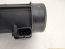 Saab 9-3 Air Cleaner Box Housing-7