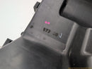 Saab 9-3 Air Cleaner Box Housing-8