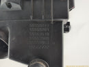 Saab 9-3 Air Cleaner Box Housing-9