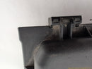 Saab 9-3 Air Cleaner Box Housing-10