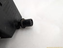 Saab 9-3 Air Cleaner Box Housing-11