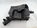 Saab 9-3 Air Cleaner Box Housing-12