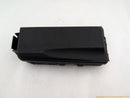 Saab 9-3 Front Left Engine Fuse Box-2