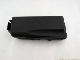 Saab 9-3 Front Left Engine Fuse Box - 0