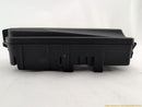 Saab 9-3 Front Left Engine Fuse Box-3