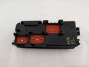 Saab 9-3 Front Left Engine Fuse Box-4