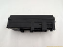 Saab 9-3 Front Left Engine Fuse Box-5