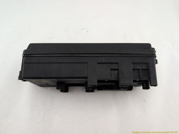 Saab 9-3 Front Left Engine Fuse Box
