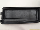 Saab 9-3 Front Left Engine Fuse Box-9