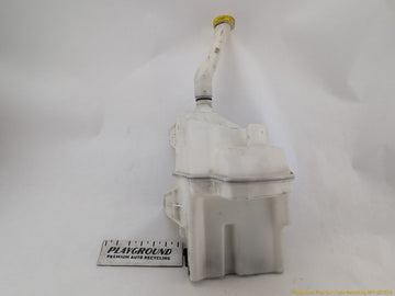 Saab 9-3 Windshield Washer Reservoir