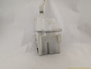 Saab 9-3 Windshield Washer Reservoir-2