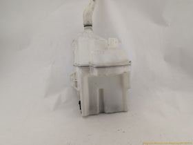 Saab 9-3 Windshield Washer Reservoir - 0