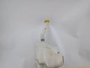 Saab 9-3 Windshield Washer Reservoir-3