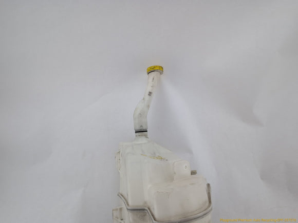 Saab 9-3 Windshield Washer Reservoir
