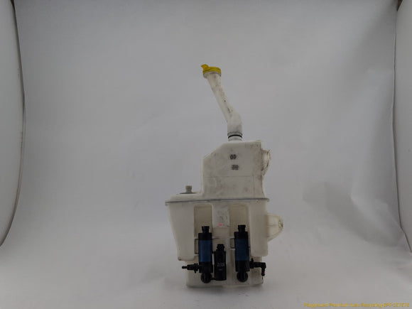 Saab 9-3 Windshield Washer Reservoir