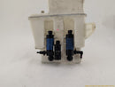 Saab 9-3 Windshield Washer Reservoir-5