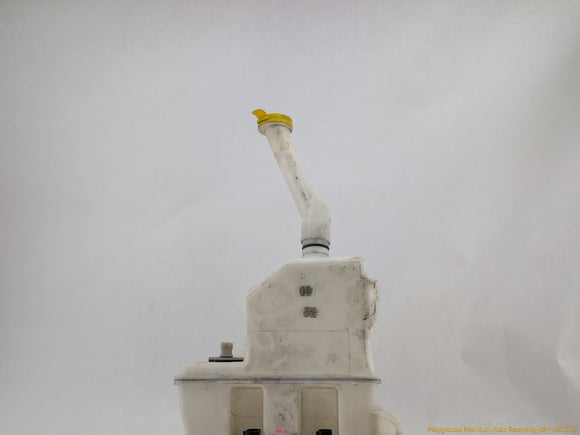 Saab 9-3 Windshield Washer Reservoir