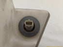 Saab 9-3 Windshield Washer Reservoir-7