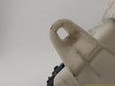 Saab 9-3 Windshield Washer Reservoir-10