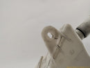 Saab 9-3 Windshield Washer Reservoir-11
