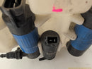 Saab 9-3 Windshield Washer Reservoir-12