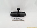 Saab 9-3 Rear View Mirror-1