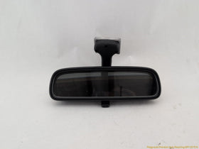 Saab 9-3 Rear View Mirror - 0