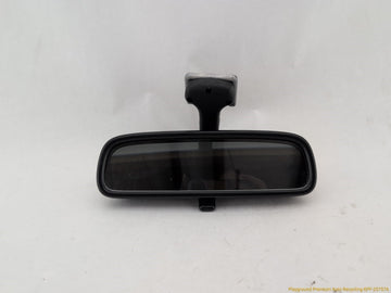 Saab 9-3 Rear View Mirror - 0