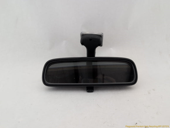 Saab 9-3 Rear View Mirror