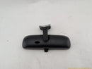 Saab 9-3 Rear View Mirror-3