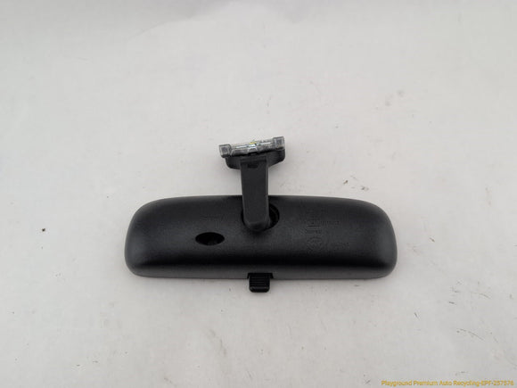 Saab 9-3 Rear View Mirror