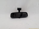 Saab 9-3 Rear View Mirror-7