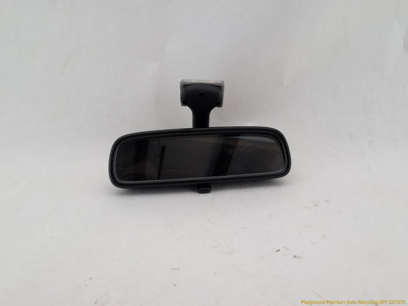 Saab 9-3 Rear View Mirror