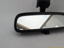 Saab 9-3 Rear View Mirror-8
