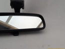 Saab 9-3 Rear View Mirror-9