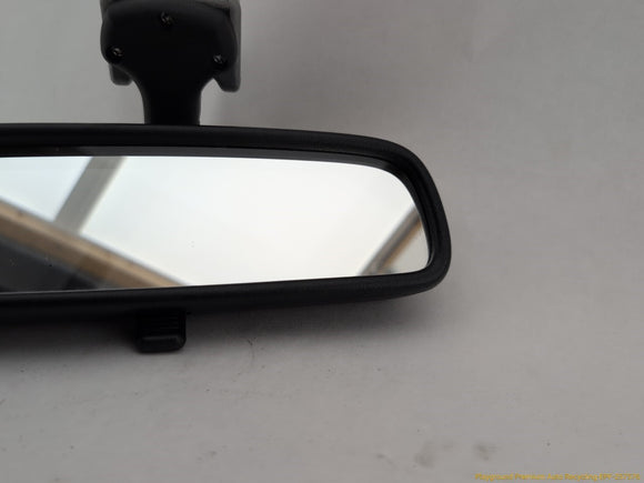 Saab 9-3 Rear View Mirror