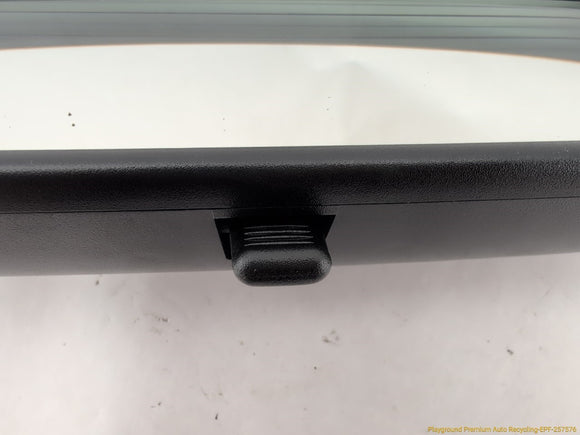 Saab 9-3 Rear View Mirror