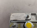 Saab 9-3 Rear View Mirror-11