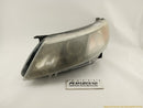 Saab 9-3 Driver Left Head Lamp-1
