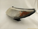 Saab 9-3 Driver Left Head Lamp-3
