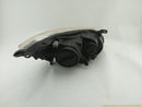 Saab 9-3 Driver Left Head Lamp-4