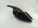 Saab 9-3 Driver Left Head Lamp-5
