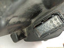 Saab 9-3 Driver Left Head Lamp-6