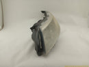 Saab 9-3 Driver Left Head Lamp-7
