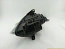 Saab 9-3 Driver Left Head Lamp-8