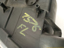 Saab 9-3 Driver Left Head Lamp-9