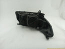 Saab 9-3 Driver Left Head Lamp-10
