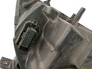 Saab 9-3 Driver Left Head Lamp-11